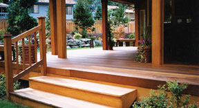 Timber Pro XP Stain (Hybrid) - Canada's Log & Wood Home Store